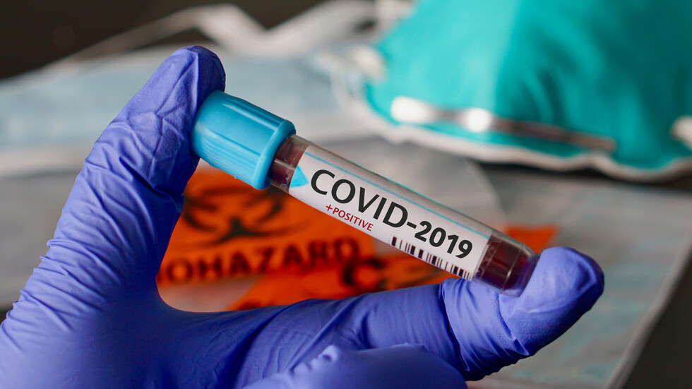 232 са новодиагностицираните с коронавирусна инфекция лица у нас през последното денонощие