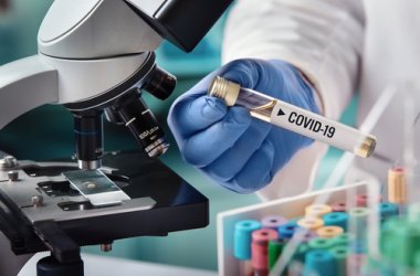 Четирима новозаболели с коронавирус са регистрирани в Сливен и Котел